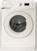 Indesit MTWSA 51051 W EE (MTWSA 51051 W EE