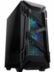 Asus TUF Gaming GT301 (TUF GAMING GT301