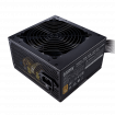 Cooler Master MWE 650 Bronze V2 230V (MPE-6501-ACABW-BEU