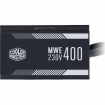Cooler Master MWE 400 White V2 230V (MPE-4001-ACABW-EU