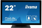 Iiyama ProLite T2234AS-B1 (T2234AS-B1