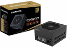 Gigabyte P850GM (GP-P850GM