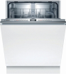 Bosch SMV4HTX31E (SMV4HTX31E