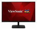 ViewSonic VA2432-H (VA2432-H