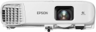 Epson EB-992F (V11H988040