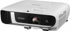 Epson EB-FH52 (V11H978040