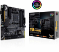 Asus TUF Gaming B450M-PLUS II (90MB1620-M0EAY0