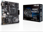 Asus PRIME B450M-K II (90MB1600-M0EAY0