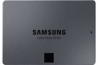 Samsung 1TB MZ-77Q1T0BW (MZ-77Q1T0BW