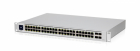 Ubiquiti USW-48-POE (USW-48-POE