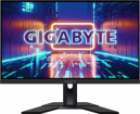 Gigabyte M27Q (M27Q