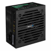 Aerocool VX Plus 600 (AEROPGSVX-600PLUS-80