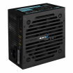 Aerocool VX Plus 700 (AEROPGSVX-700PLUS-80