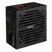 Aerocool VX Plus 800 (AEROPGSVX-800PLUS-80