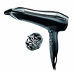 Remington D5220 (D5220