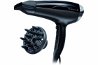 Remington D5215 (D5215