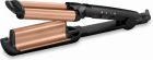 Babyliss W2447E (W2447E