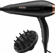 BaByliss D570DE (D570DE