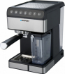 Blaupunkt CMP601 (CMP601