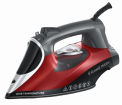 Russell Hobbs 25090-56 (25090-56