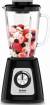 Tefal BL435831 Blendforce 2 (BL435831