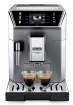 Delonghi ECAM550.85.MS (ECAM550.85.MS