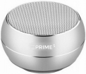 Prime3 Soul ABT03SL (ABT03SL