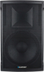 Blaupunkt PA1500PRO (PA1500PRO