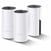 TP-Link AC1200 Deco P9 3-pack (DECOP9(3-PACK)
