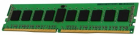 Kingston 8GB KVR26N19S6/8 (KVR26N19S6/8