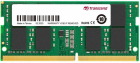 Transcend JetRam Green 8GB JM3200HSG-8G (JM3200HSG-8G