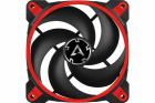 Arctic BioniX P120 Red (ACFAN00115A