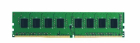 Goodram 32GB GR2666D464L19/32G (GR2666D464L19/32G