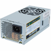 Chieftec GPF-350P White (GPF-350P