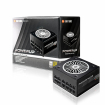 Chieftec GPX-850FC (GPX-850FC