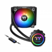 Thermaltake Water 3.0 120 ARGB Sync (CL-W232-PL12SW-A