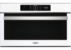 Whirlpool AMW 730/ WH (AMW730/WH