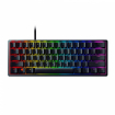 Razer Huntsman Mini Optical Switch US Black (RZ03-03390100-R3M1