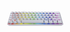 Razer Huntsman Mini Optical Switch US Mercury (RZ03-03390400-R3M1