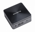 Gigabyte BRIX GB-BRI3H-10110 (GB-BRI3H-10110