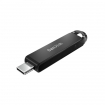 SanDisk Ultra 128GB Black (SDCZ460-128G-G46