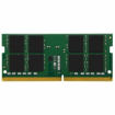Kingston KCP432SS6/8 8GB (KCP432SS6/8