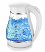 Adler AD 1274 White (AD 1274 WHITE