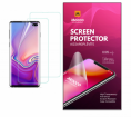 Mocco Apple iPhone XR / iPhone 11 (MC-125SP-IPH11