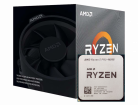 AMD Ryzen 5 4650G TRAY (100-100000143MPK