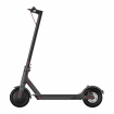 Xiaomi Mi Electric Scooter 1S (FBC4019GL