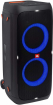 JBL PartyBox 310 Black (JBLPARTYBOX310EU