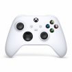 Microsoft Xbox Series X Wireless White (QAS-00002