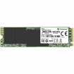 Transcend 220S 2TB (TS2TMTE220S