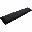 HyperX Wrist Rest Black (HX-WR